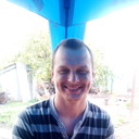 ���������� ������, ���� ������� �����, 39 ���, ������������ ��� ������, ����� � ���������, c�������� ���������