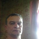  ,   , 60 ,   