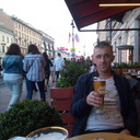 ���������� �������, ���� ������� ������, 43 ����, ������������ ��� ������, ����� � ���������, c�������� ���������