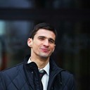 ���������� �����, ���� ������� Sergio, 39 ���, ������������ ��� ������, ����� � ���������, c�������� ���������