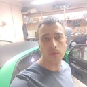  ,   , 32 ,  
