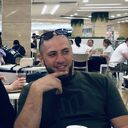 ���������� ������, ���� ������� ����, 33 ����, ������������ ��� ������, ����� � ���������