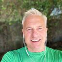 ���������� ��������, ���� ������� Philipp, 56 ���, ������������ ��� c�������� ���������