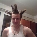 ���������� �����-���������, ���� ������� ���, 32 ����, ������������ 