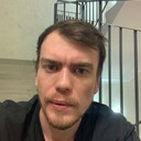 ���������� �����-���������, ���� ������� ������, 33 ����, ������������ ��� ������, ����� � ���������