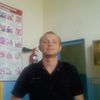  ,   , 42 ,   ,   , c , 