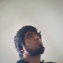 ���������� ����, ���� ������� ����, 36 ���, ������������ ��� ������, ����� � ���������, c�������� ���������