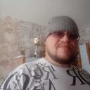 ���������� ����������, ���� ������� ����������, 45 ���, ������������ ��� ������, ����� � ���������