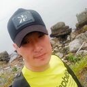  -,   , 37 ,   ,   