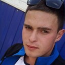 ���������� ������������, ���� ������� �������, 26 ���, ������������ ��� ������, ����� � ���������