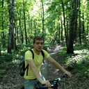 ���������� �������, ���� ������� ���������, 32 ����, ������������ ��� ������, ����� � ���������, c�������� ���������