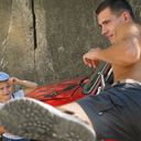 ���������� ���������, ���� ������� �������, 39 ���, ������������ ��� ������, ����� � ���������, c�������� ���������