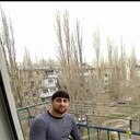 ���������� ������, ���� ������� �����, 32 ����, ������������ ��� ������, ����� � ���������