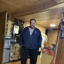 ���������� ������, ���� ������� �����, 41 ���, ������������ ��� ������, ����� � ���������