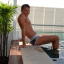 ���������� ������, ���� ������� ������, 42 ����, ������������ 