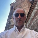  ,   BESIK, 49 ,   ,   , c 