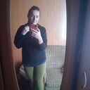  ,   , 27 ,   