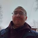  ,   , 40 ,     , c , 