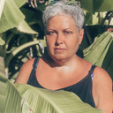  ,   , 50 ,   