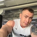 ���������� ����������, ���� ������� ���������, 34 ����, ������������ ��� ����� � ���������, c�������� ���������