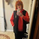 ���������� ���������, ���� ������� �������, 59 ���, ������������ ��� ������, ����� � ���������