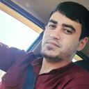 ���������� ������, ���� ������� �����, 31 ���, ������������ ��� ������, ����� � ���������