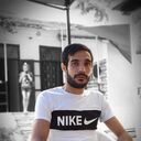  ,   Jemal, 35 ,   ,   
