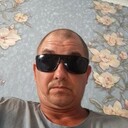 ���������� ���������, ���� ������� ����, 47 ���, ������������ ��� ������, ����� � ���������