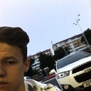 ���������� �������, ���� ����� �������, 25 ���, ������������ ��� ������, ����� � ���������, c�������� ���������