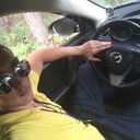 ���������� �����������, ���� ������� �����, 26 ���, ������������ ��� ������, ����� � ���������, c�������� ���������