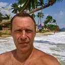 ���������� ������, ���� ������� ���������, 48 ���, ������������ ��� ������, ����� � ���������