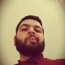  ,   , 32 ,   ,   