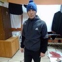 ���������� ����, ���� ������� �����, 40 ���, ������������ ��� ������, ����� � ���������, c�������� ���������