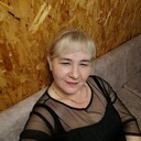 ���������� ������, ���� ������� �����, 51 ���, ������������ ��� c�������� ���������