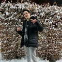 ���������� �������, ���� ����� ����, 24 ����, ������������ 