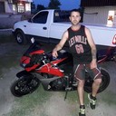 ���������� ����, ���� ������� Denys, 36 ���, ������������ ��� ������, ����� � ���������, c�������� ���������