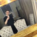 ���������� ������, ���� ����� ���������, 24 ����, ������������ ��� ������, ����� � ���������, c�������� ���������