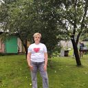  ,   , 51 ,   ,   , 