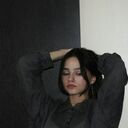 ���������� ������, ���� ������� �����, 20 ���, ������������ ��� ������, ����� � ���������