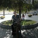 ���������� ��������������, ���� ������� �����, 49 ���, ������������ ��� ������, ����� � ���������