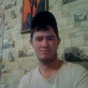 ,   , 33 ,   ,   , c 