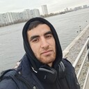  ,   , 28 ,   ,   
