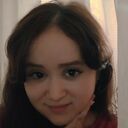  ,   , 24 ,     , c , 