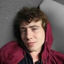 ���������� ������, ���� ������� �����, 29 ���, ������������ ��� ����� � ���������, c�������� ���������