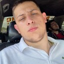 ���������� ������, ���� ������� ����, 28 ���, ������������ ��� ������, ����� � ���������