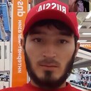  ,   Muhammad, 27 ,   ,   