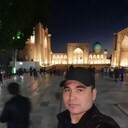 ���������� ������, ���� ������� �����, 30 ���, ������������ ��� ����� � ���������