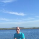 ���������� �������, ���� ������� Kostya, 40 ���, ������������ ��� ����� � ���������, c�������� ���������