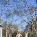  ,   Vanya, 37 ,   ,   , c 