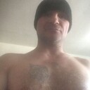  ,   , 46 ,   ,   , 